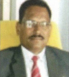 Member Photo